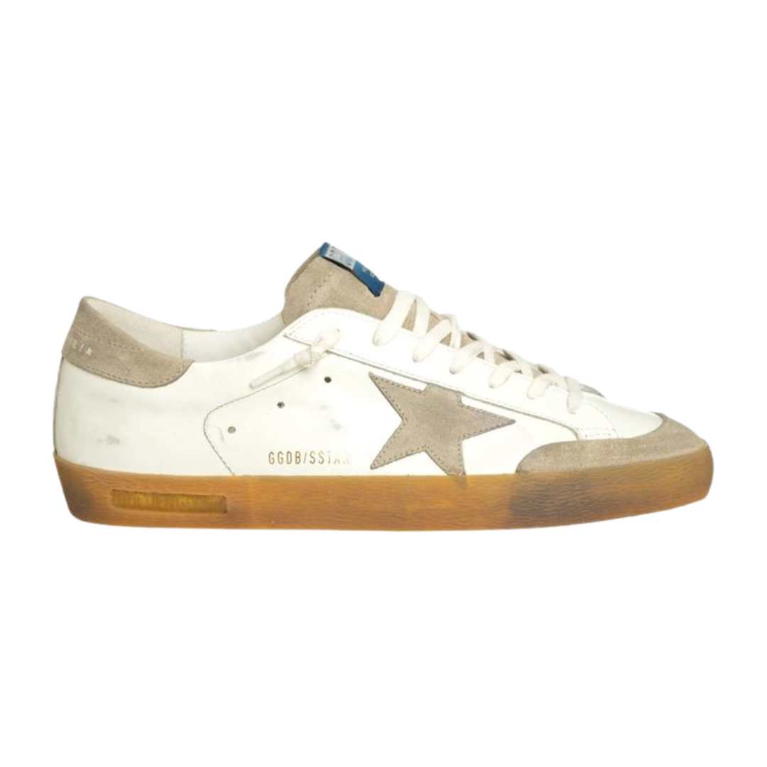 Superstar Sneakers Penstar Classic