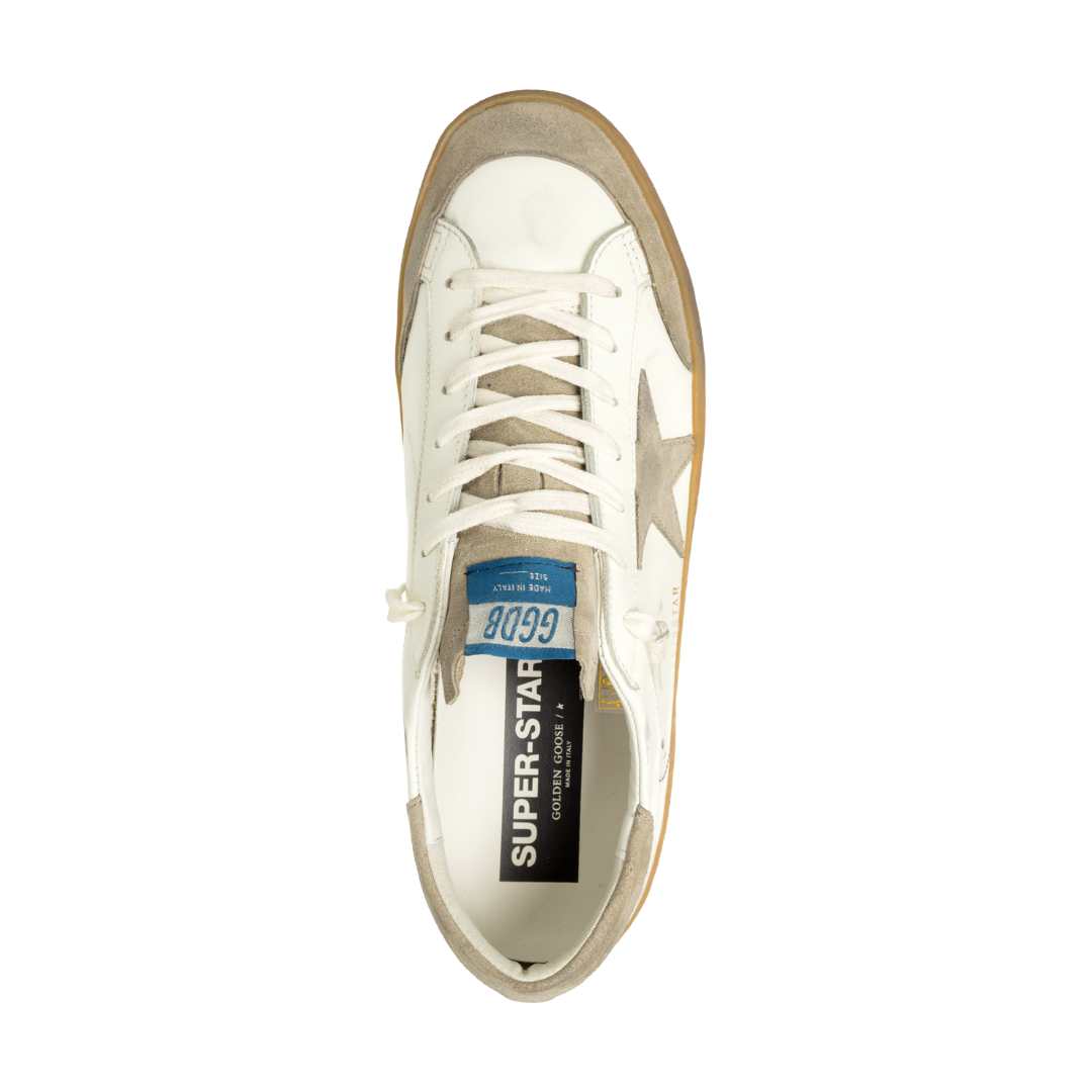 Superstar Sneakers Penstar Classic