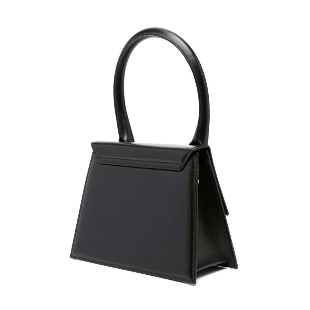 Le Grand Chiquito shoulder bag