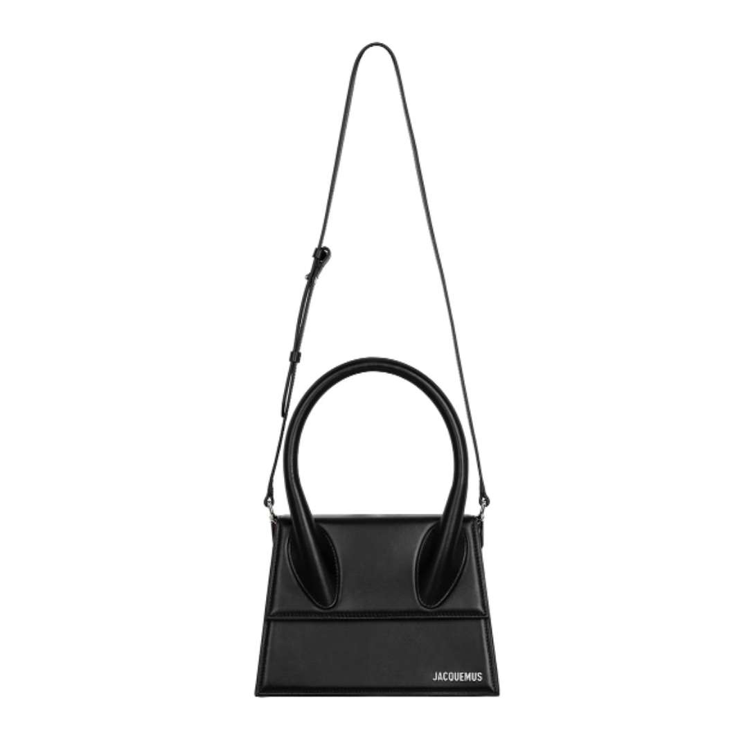 Le Grand Chiquito shoulder bag