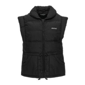 Etoile Toby Vest