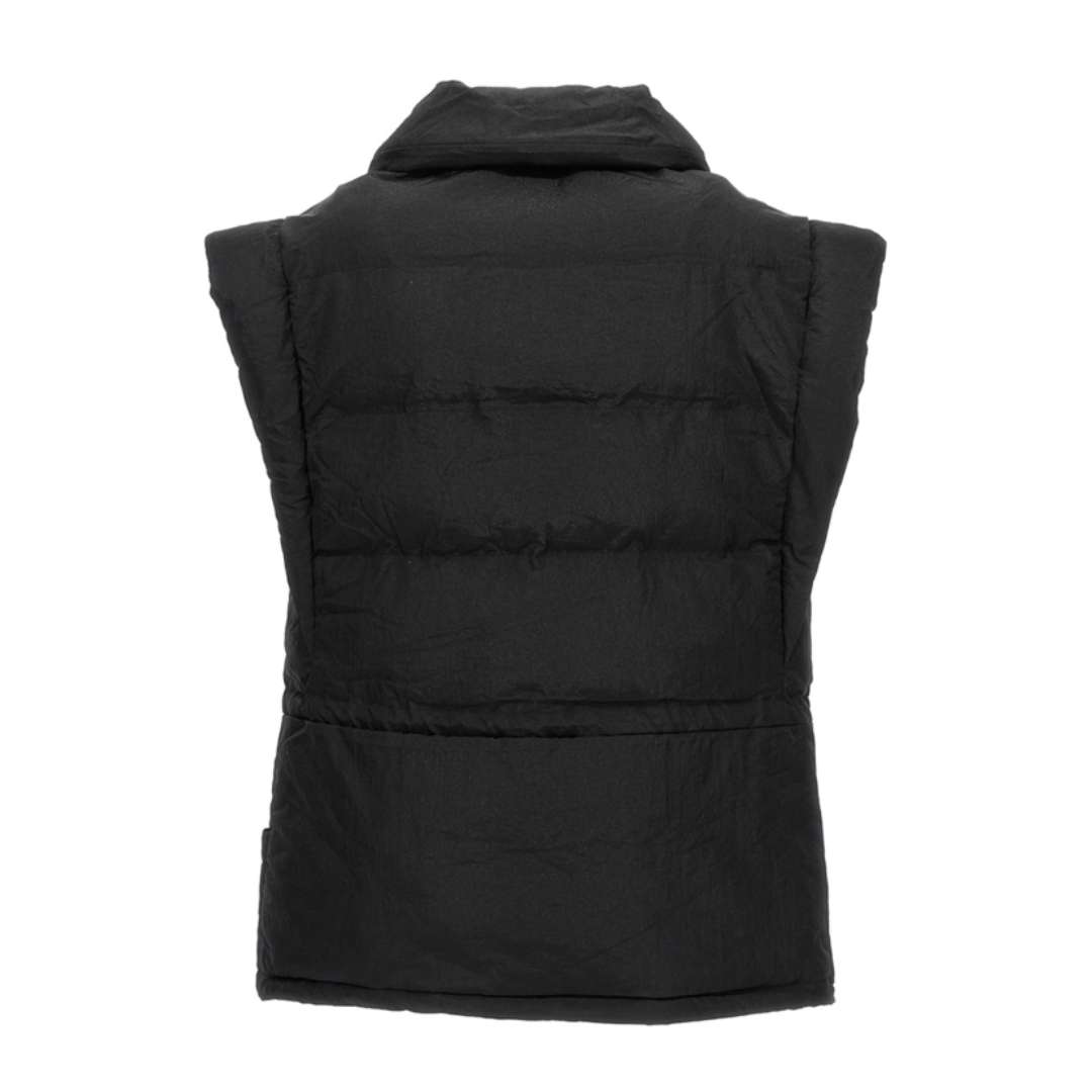 Etoile Toby Vest