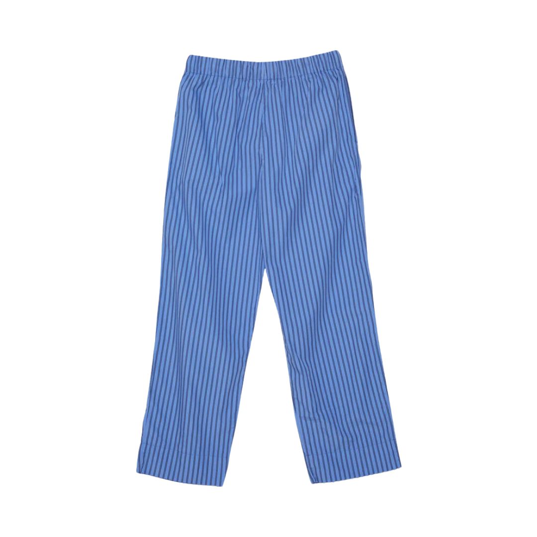 Poplin Pyjamas Pants