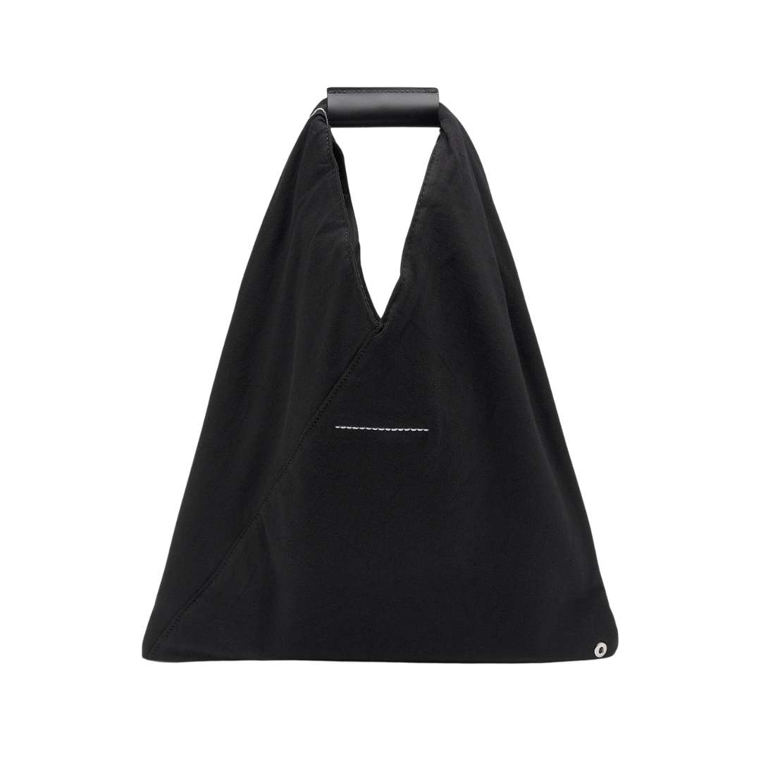 Japanese logo bag