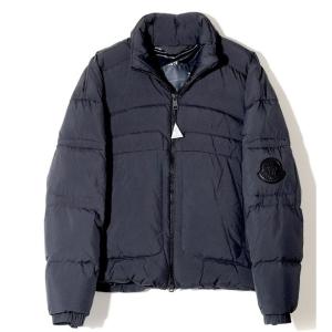 Dofida padded jacket