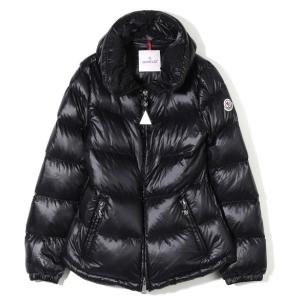 Douro short down jacket