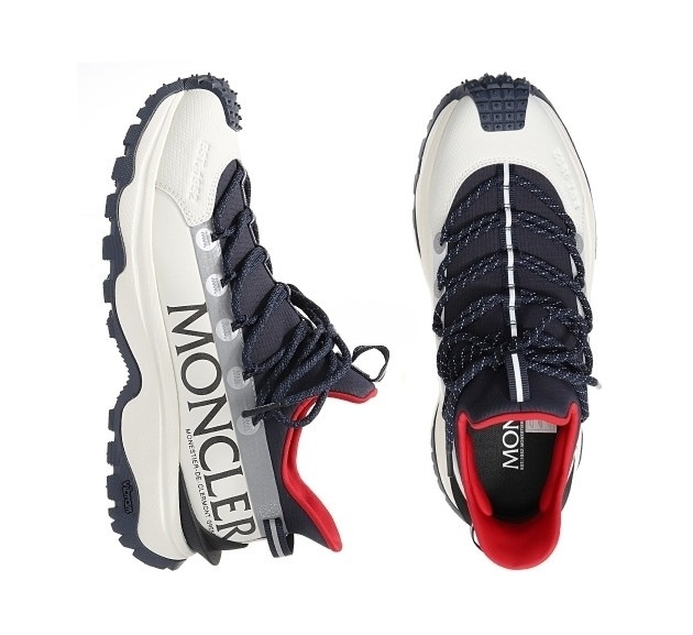 Trailgrip Lite 2 sneakers