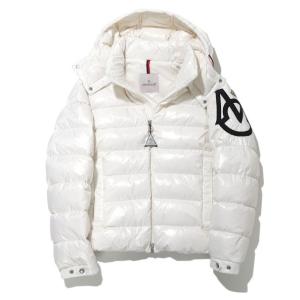 Saulx down jacket