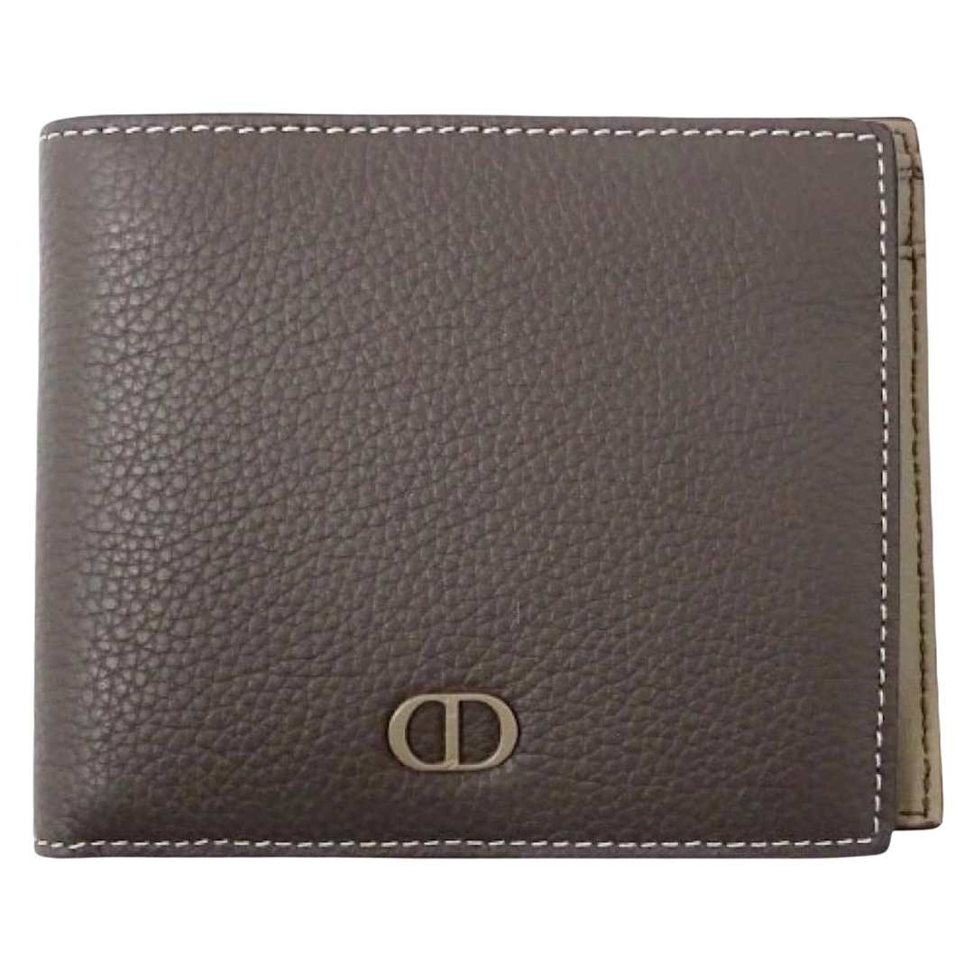 CD icon half wallet