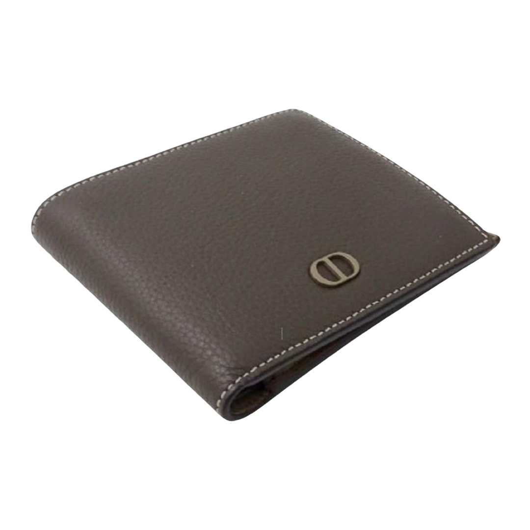 CD icon half wallet