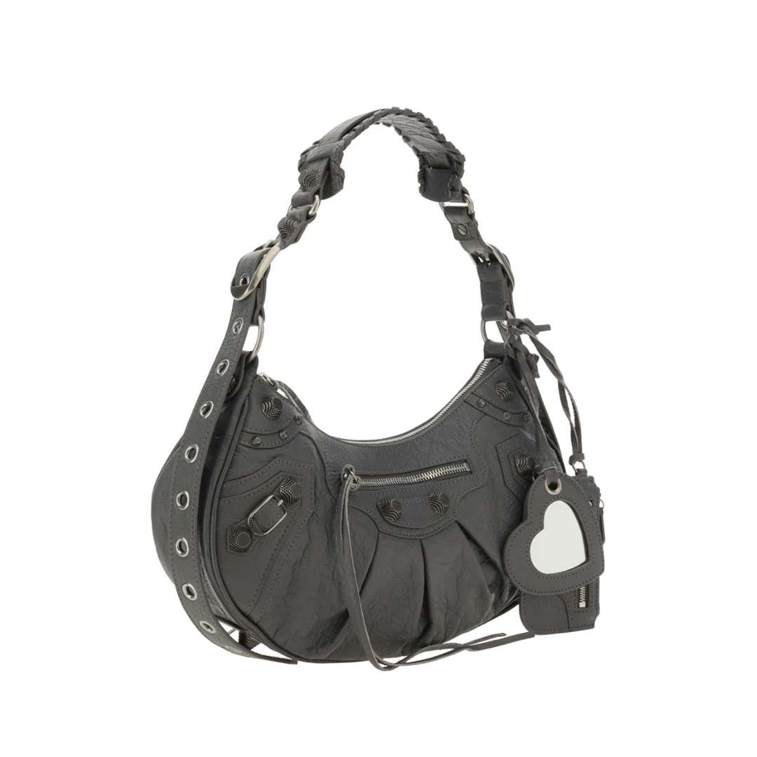 Le Cagole Shoulder bag