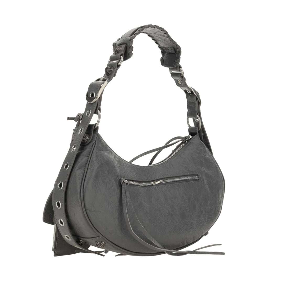 Le Cagole Shoulder bag