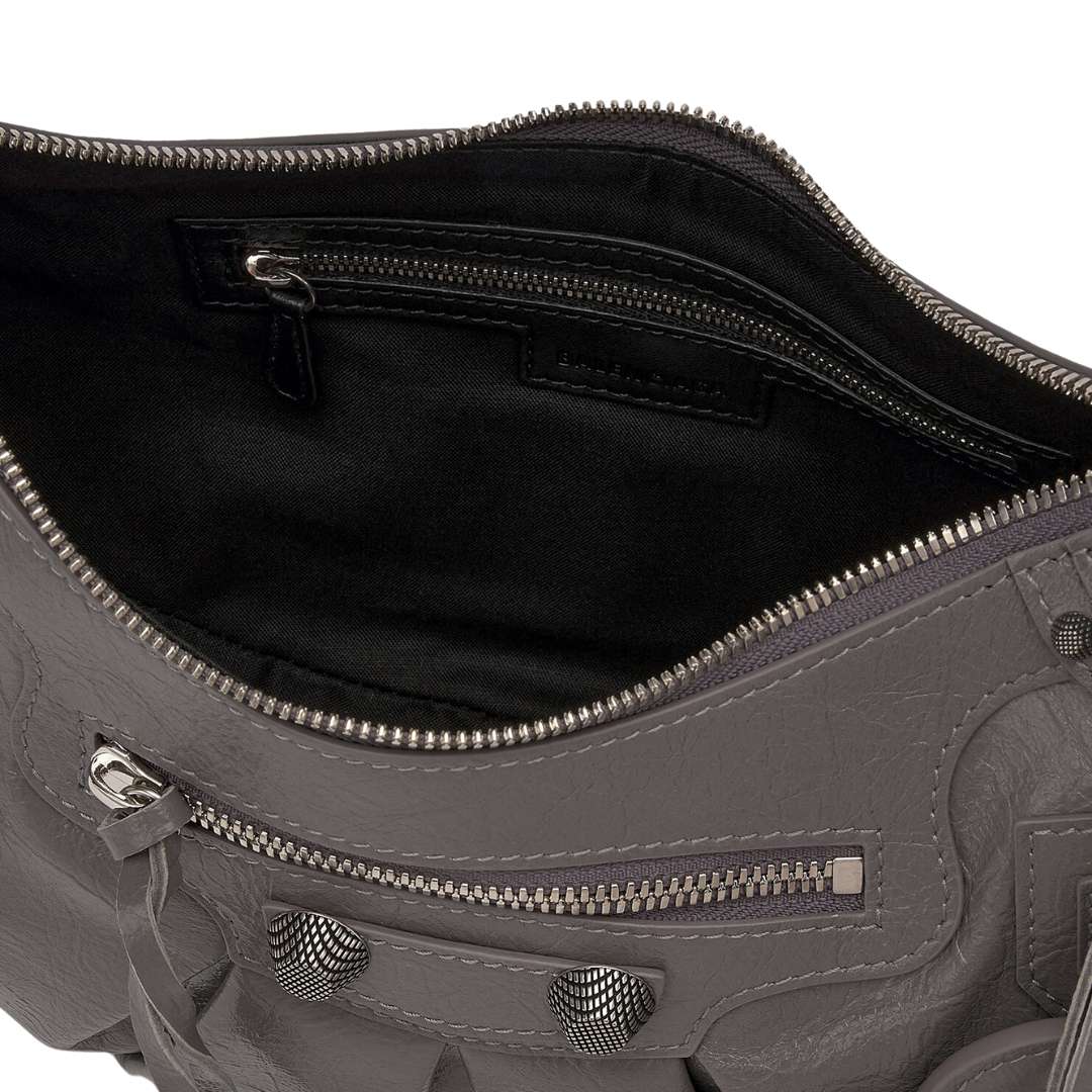 Le Cagole Shoulder bag