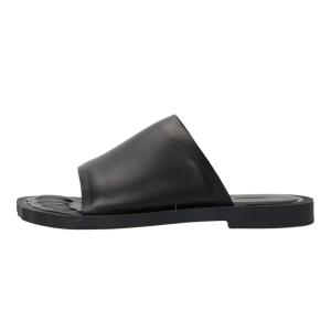 Balenciaga Men's Slippers 