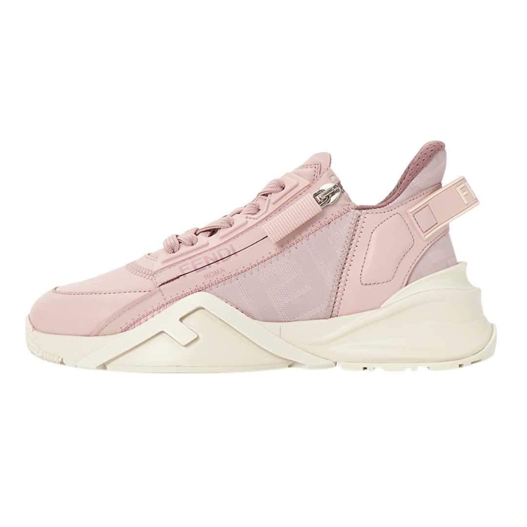  Flow Women's Sneakers 