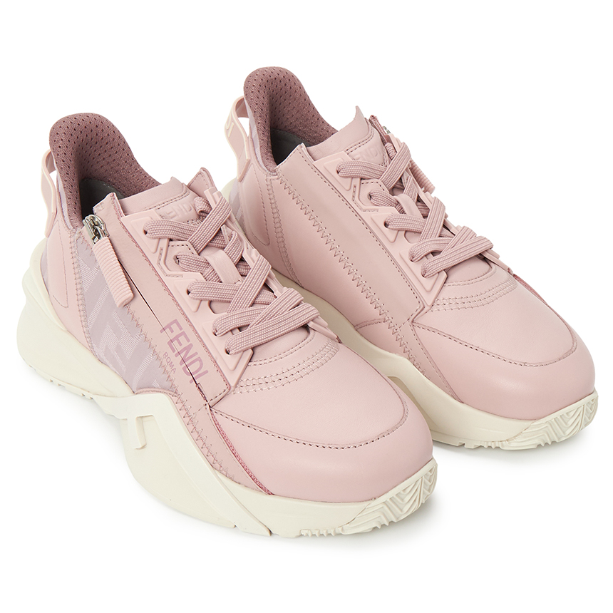  Flow Women's Sneakers 