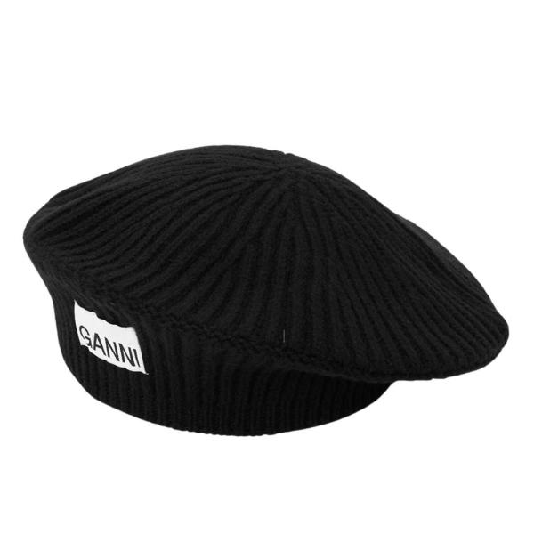 Women's Beret