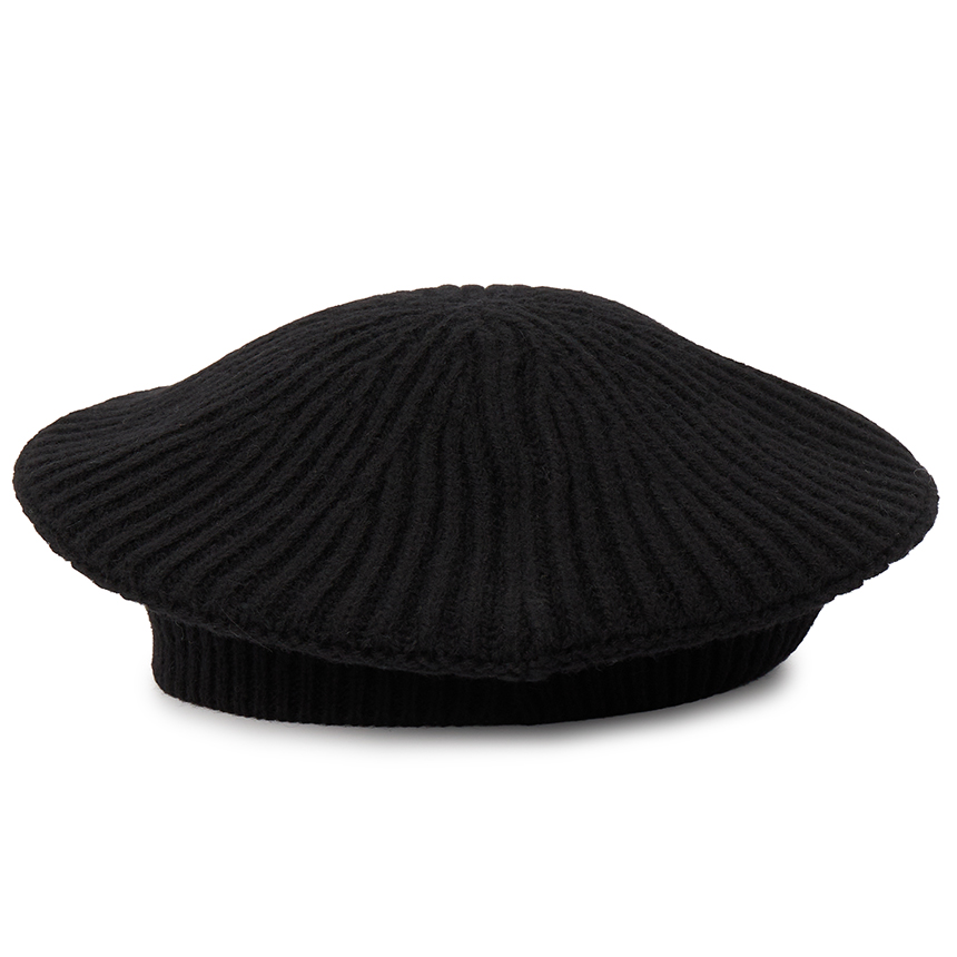 Women's Beret