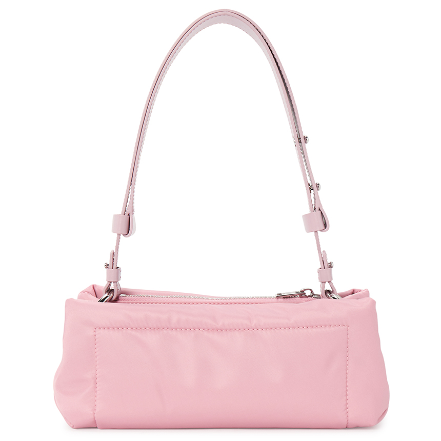 Women's baguette bag