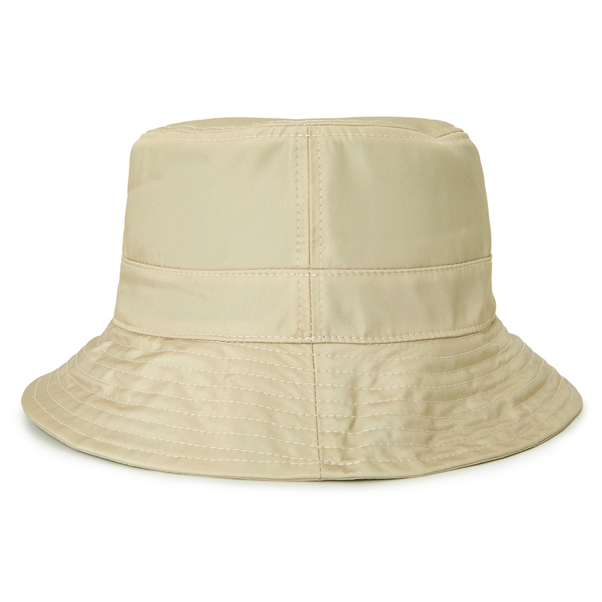  Women's Bucket Hat