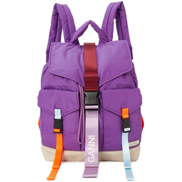 Women's Backpack