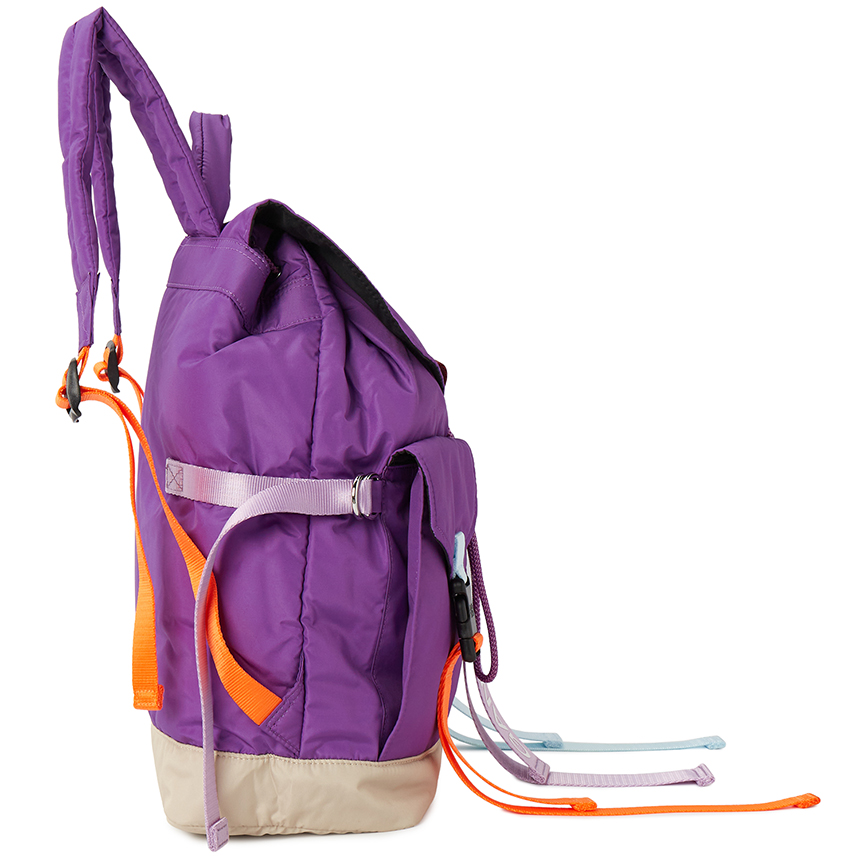 Women's Backpack