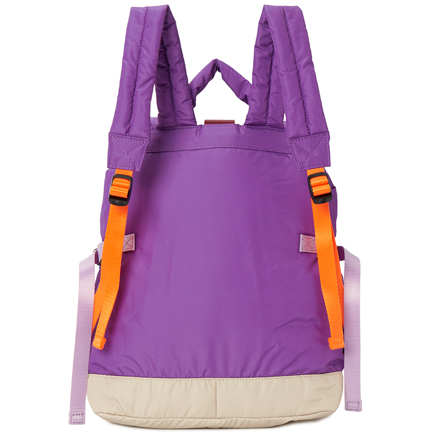 Women's Backpack