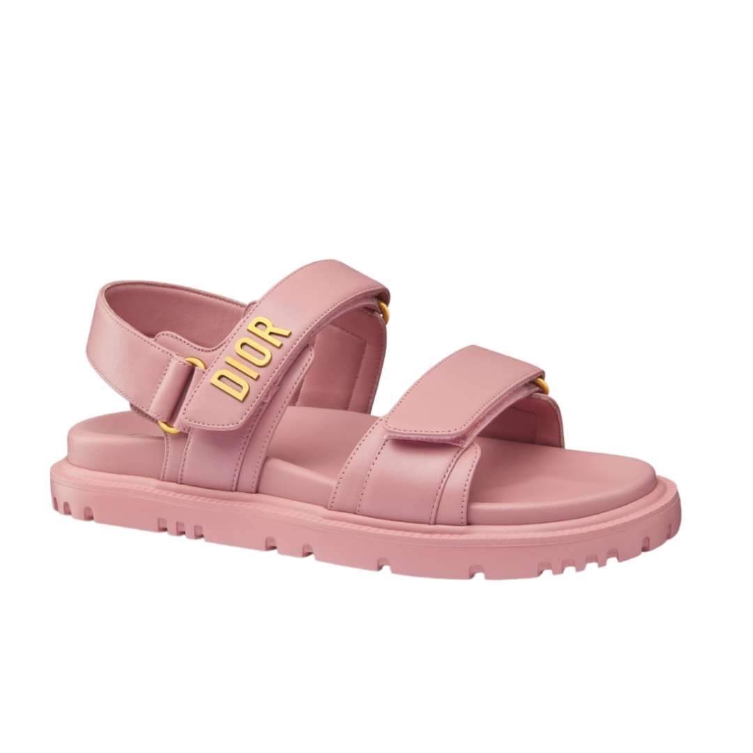 Dioract Sandal