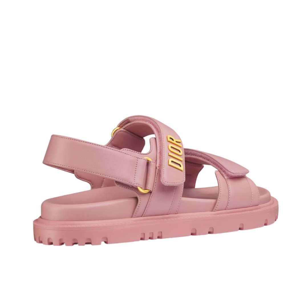 Dioract Sandal