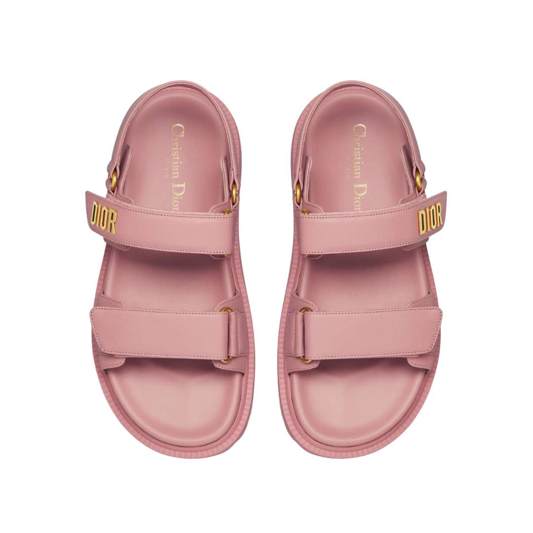 Dioract Sandal