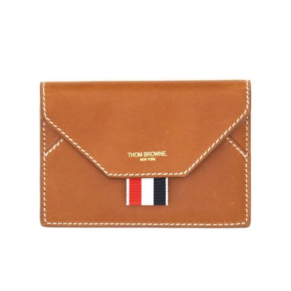 Envelope Wallet