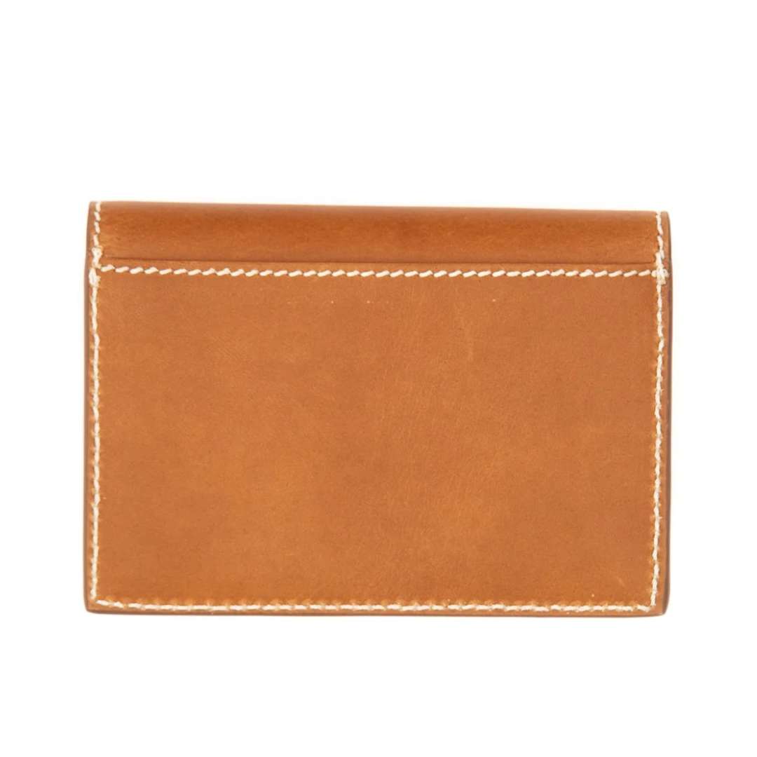 Envelope Wallet