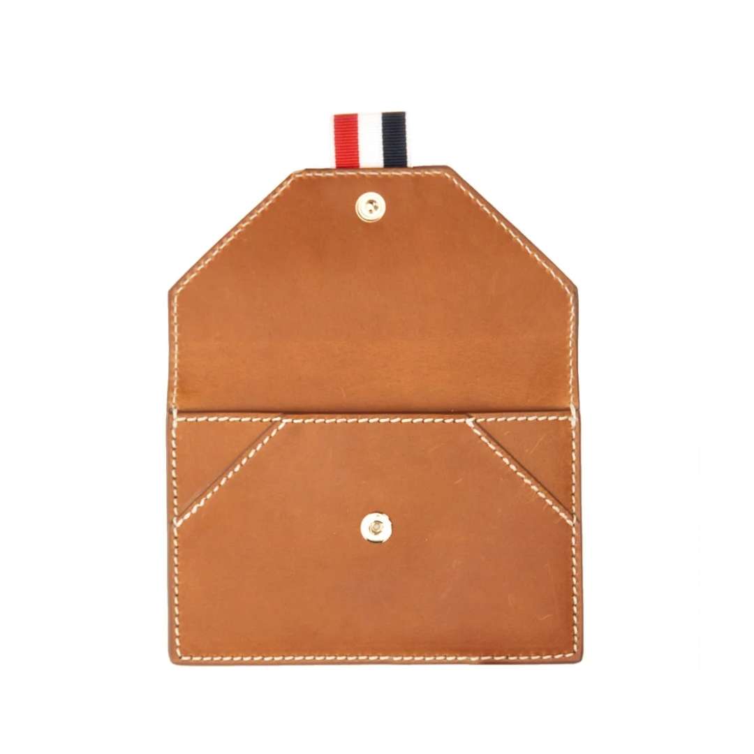 Envelope Wallet