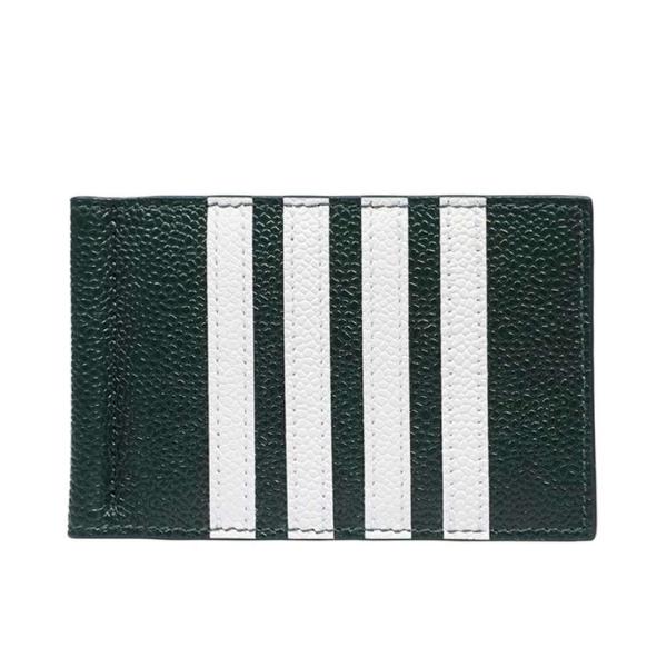 Money Clip Wallet