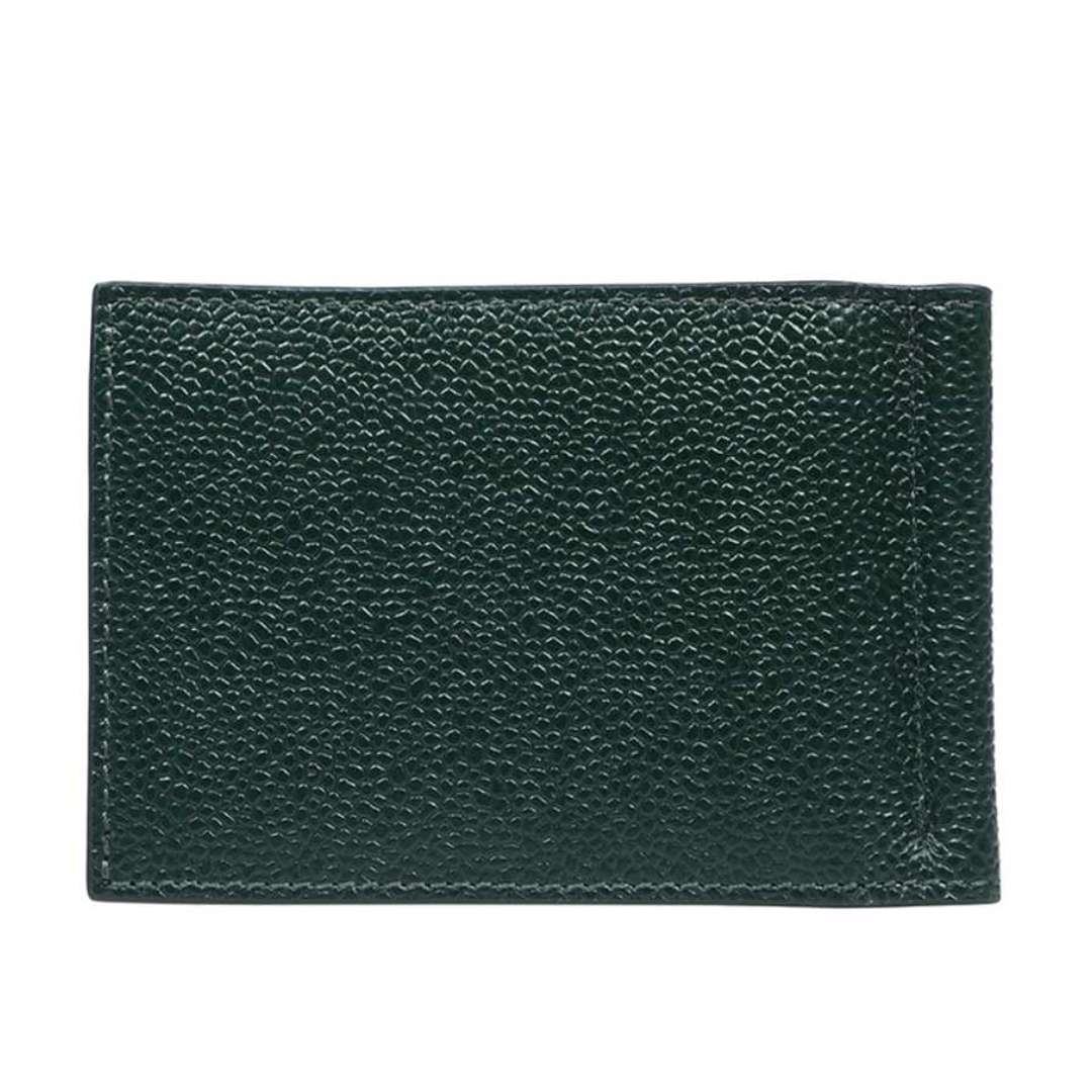 Money Clip Wallet