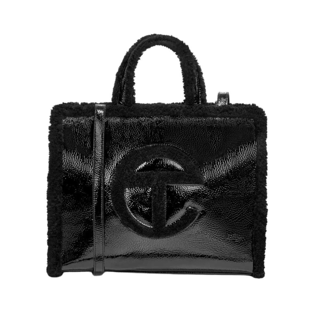 UGG X TELFAR Medium Shopper