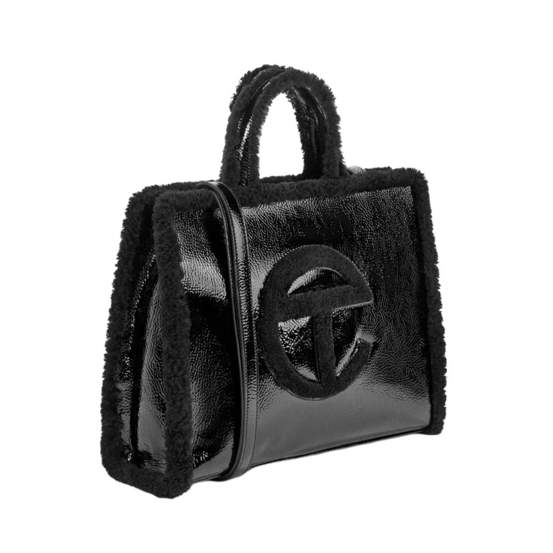 UGG X TELFAR Medium Shopper