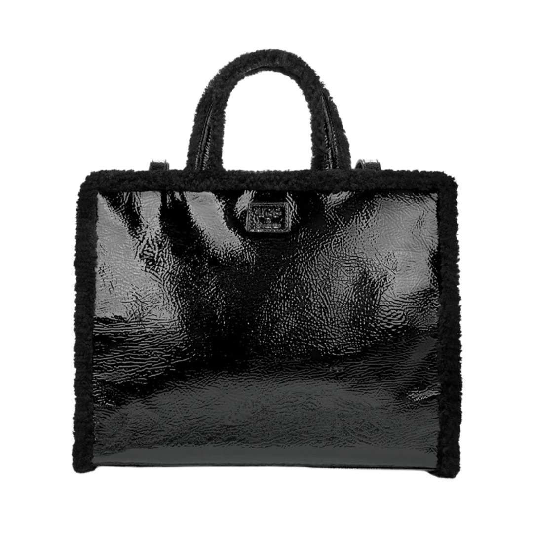 UGG X TELFAR Medium Shopper