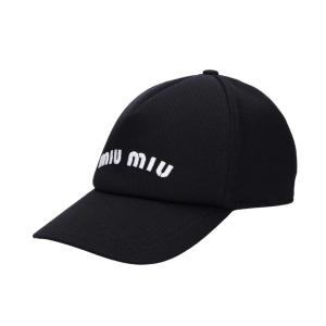 Drill baseball cap