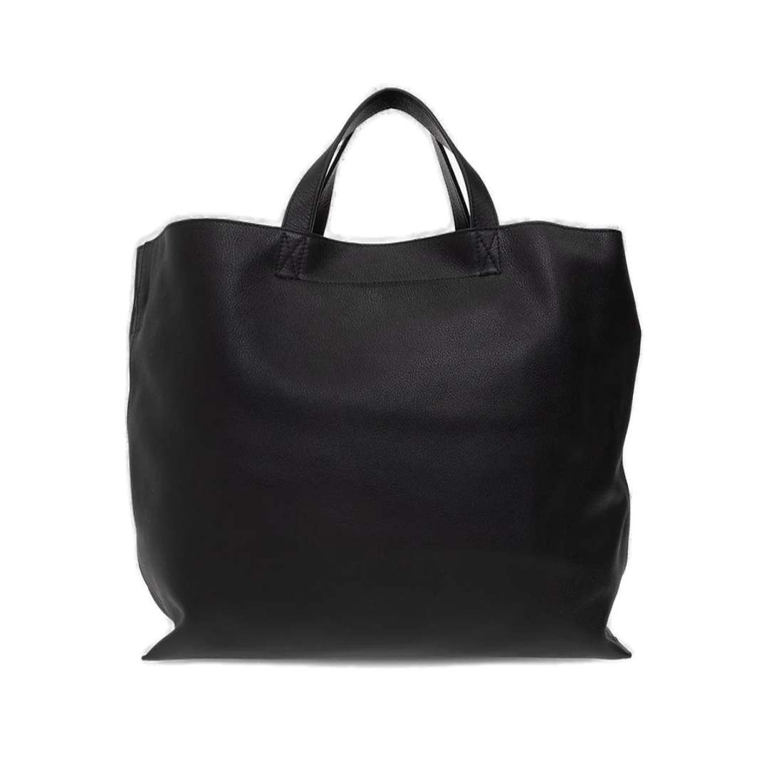 Cabas Maiko Medium Shoulder Bag