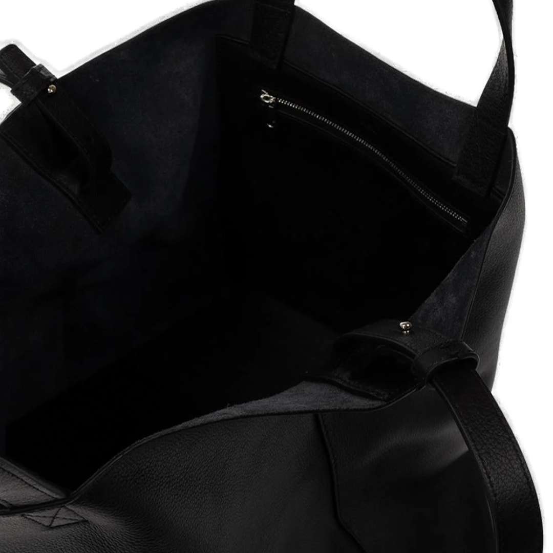 Cabas Maiko Medium Shoulder Bag