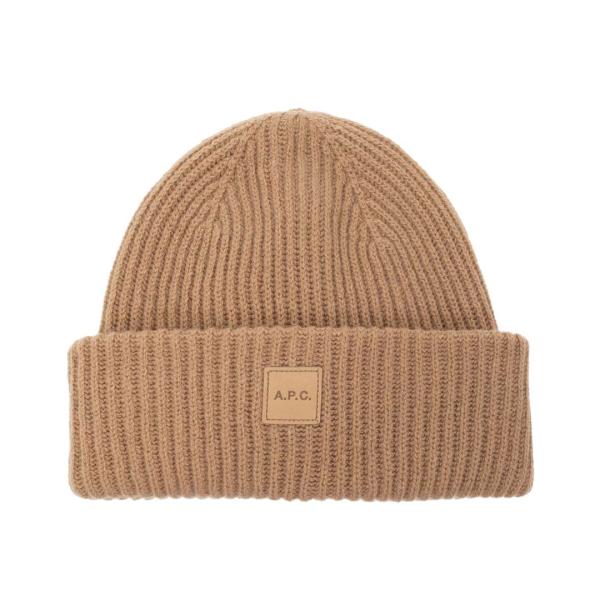 Michele knit cap