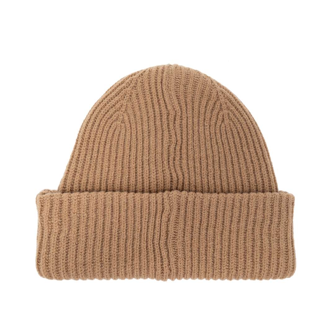 Michele knit cap