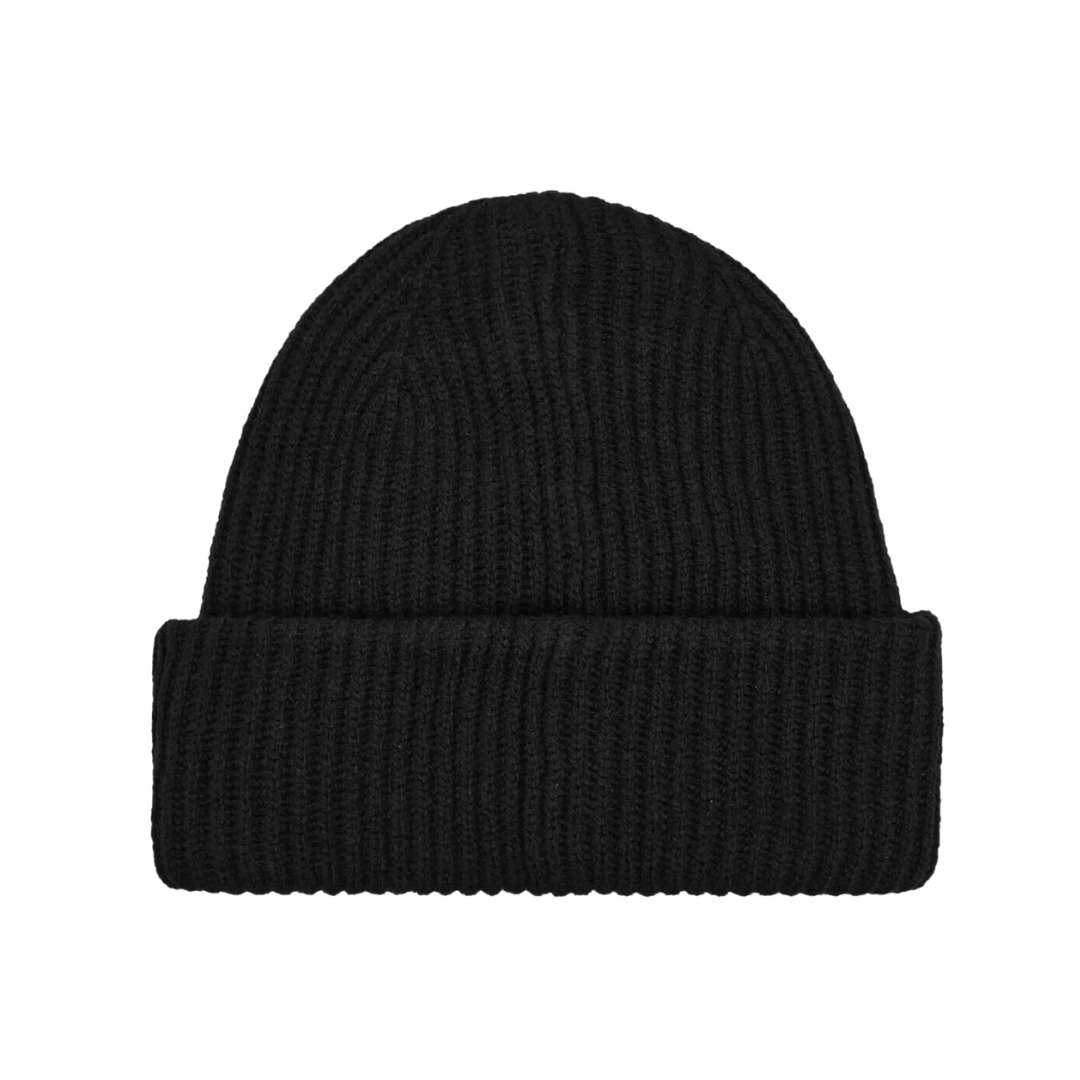 Michele knit cap