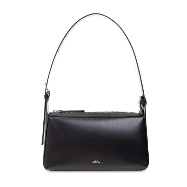 Virginie Baguette shoulder bag