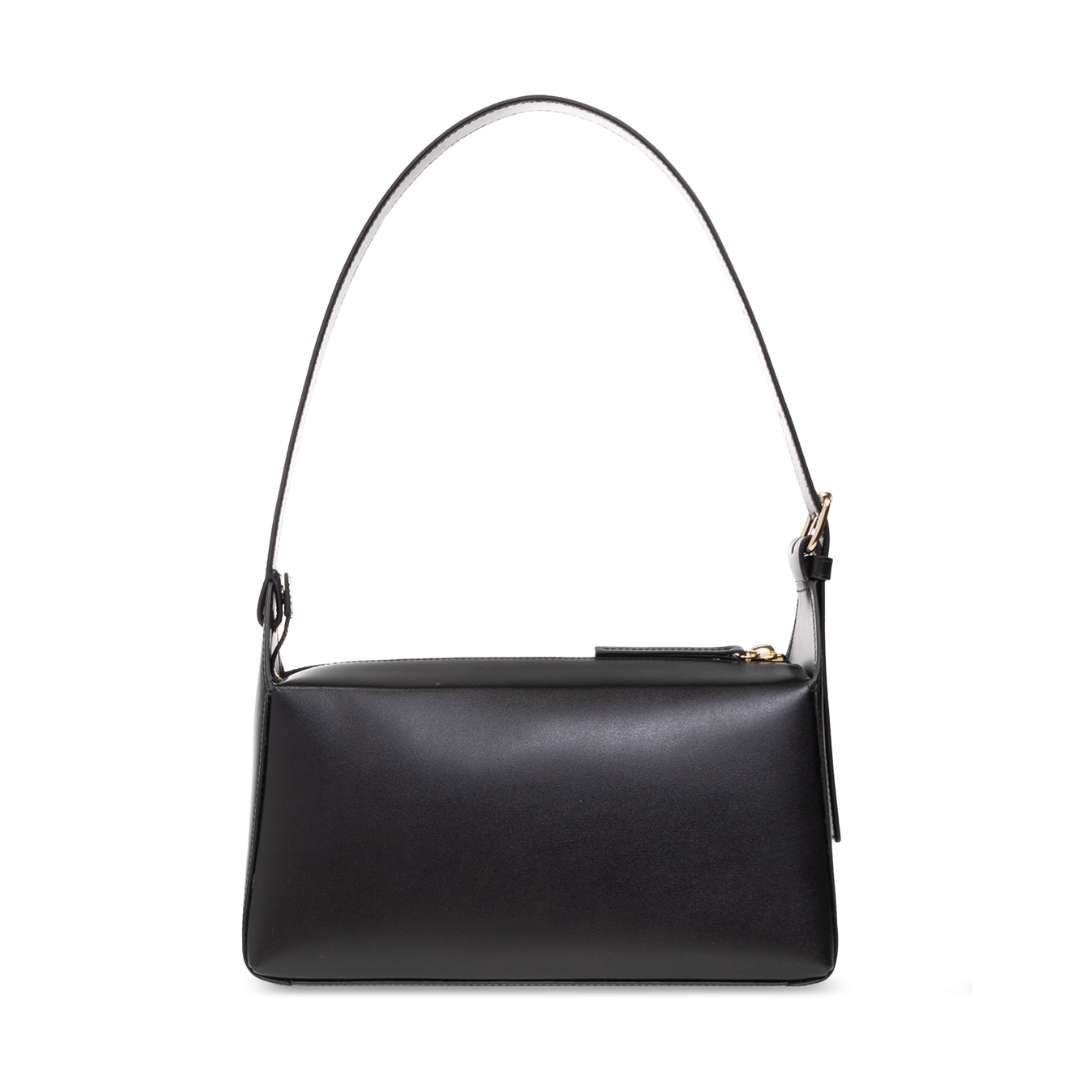 Virginie Baguette shoulder bag