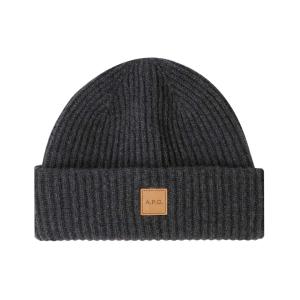 Michele knit cap