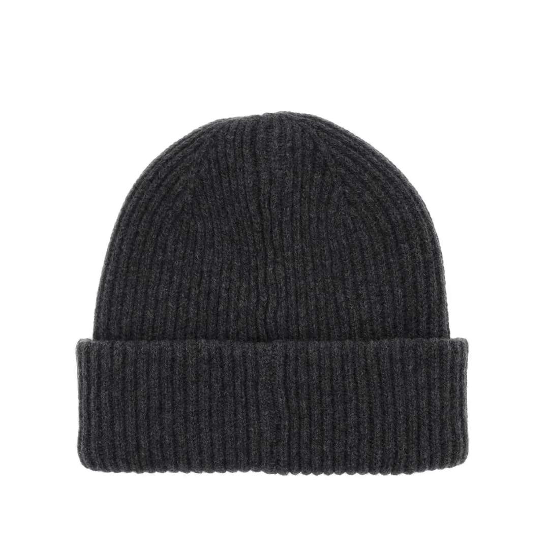 Michele knit cap