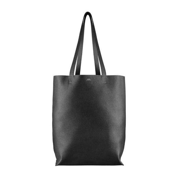 Maiko shopper tote