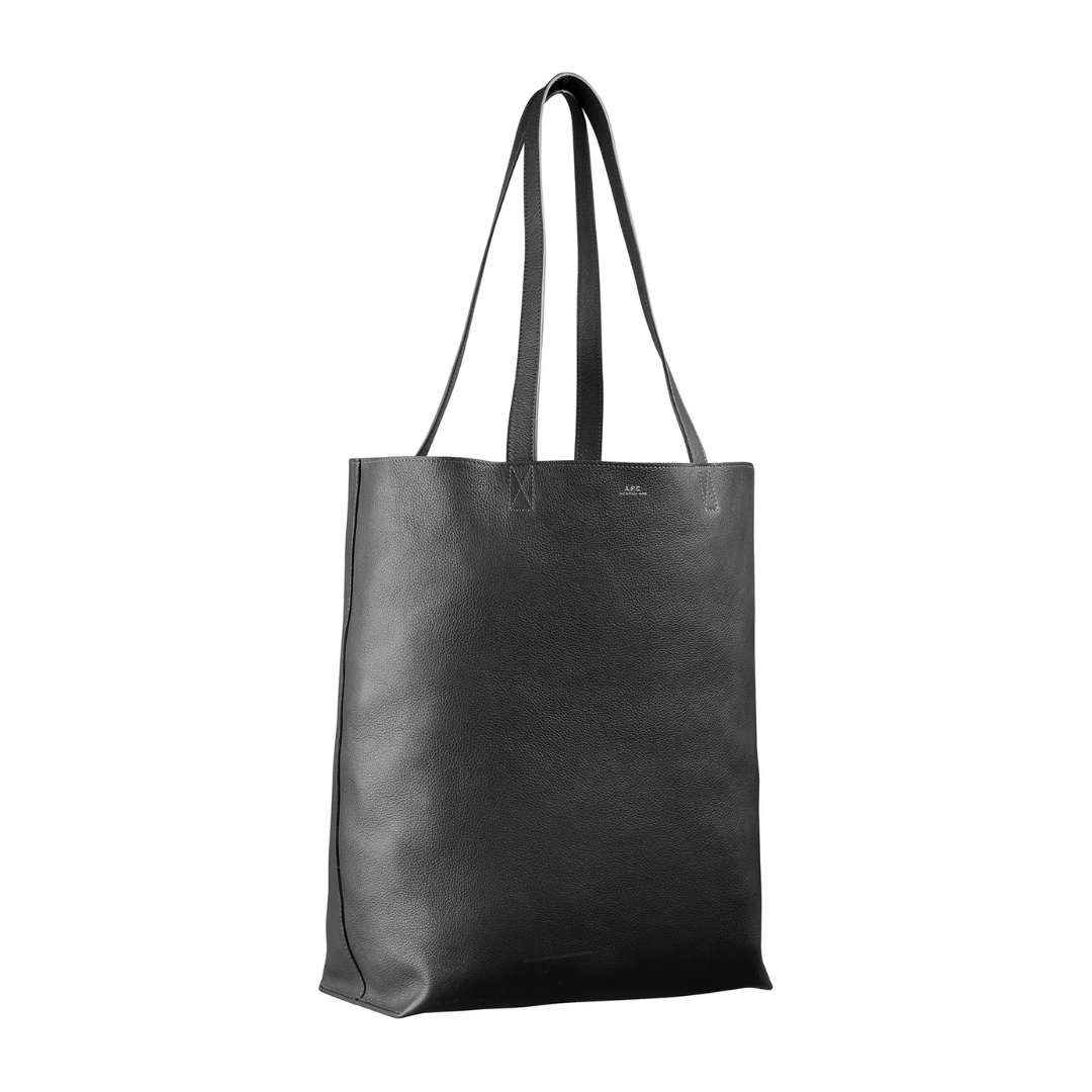 Maiko shopper tote